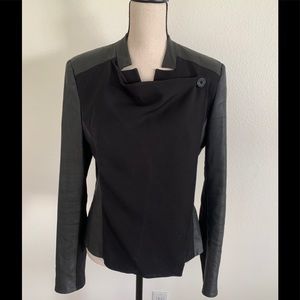 Karen Millen Blazer Jacket